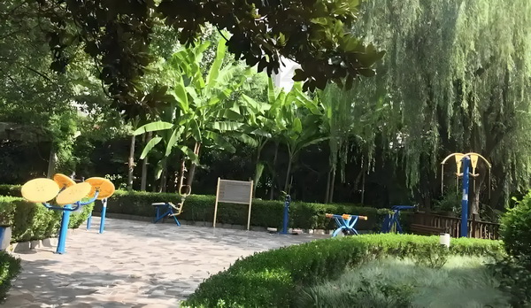 董璇婚后情况曝光！不愿丈夫和女儿住一起，与其分居，倪萍很担忧