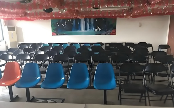 签约达成，再见勇士！库里开始慌了，只出不进，金州争冠不现实